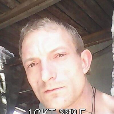  ,   , 34 ,     , c 
