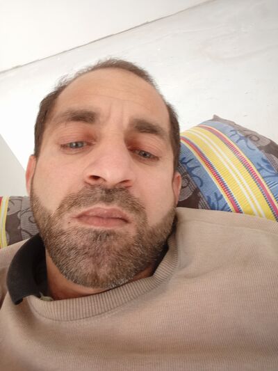  ,   Ali, 36 ,   ,   