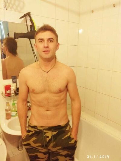  ,   Benjamin, 31 ,   ,   , c , 
