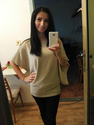  ,   Ylenka, 37 ,   