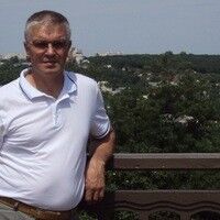  -,   , 64 ,   