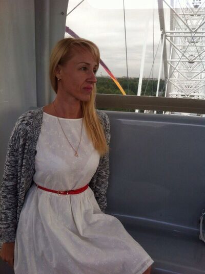   ,   , 48 ,  