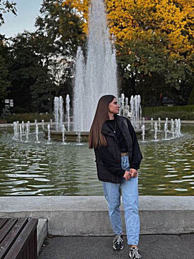  ,   , 28 ,   c 