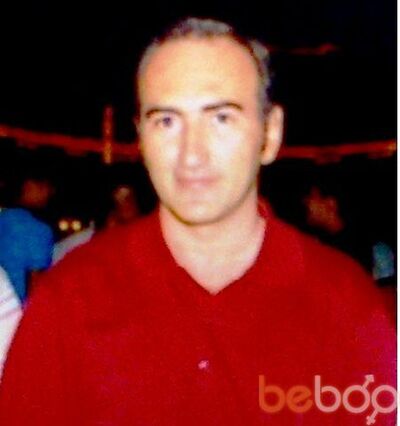  ,   Hakimiyyet, 44 ,  