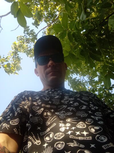  ,   Mishka, 35 ,   ,   