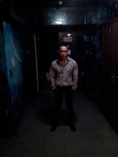  ,   , 43 ,   ,   , c 