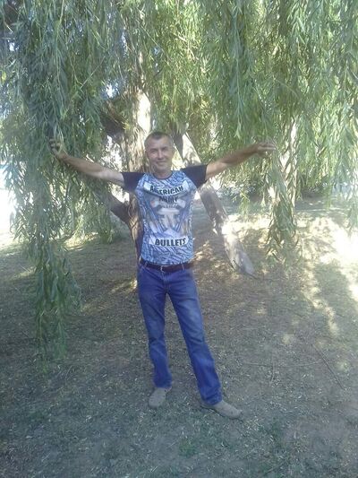  ,   , 61 ,   ,   
