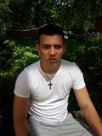  ,   , 23 ,   