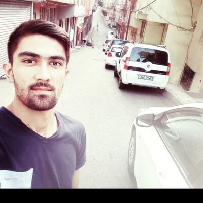  ,   Ulugbek, 27 ,   ,   