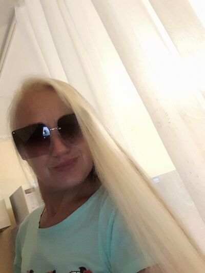  ,   , 58 ,   c 