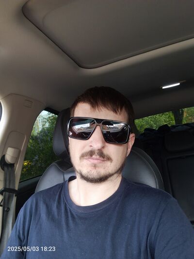  ,   Oleg, 35 ,     , c 