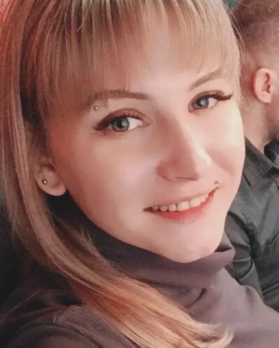  ,   Daria, 34 ,   ,   