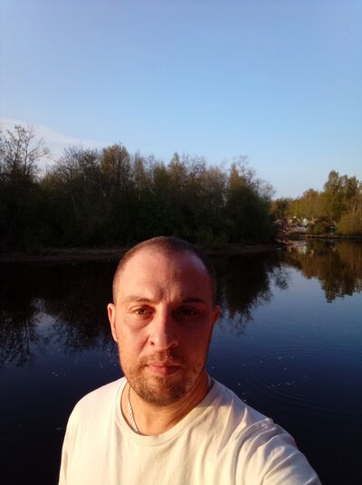  -,   , 29 ,   ,   
