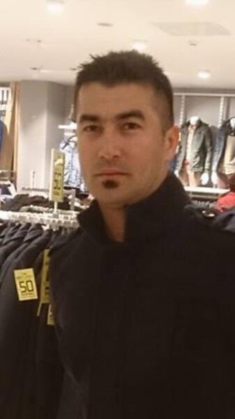  ,   Deniz, 42 ,   ,   