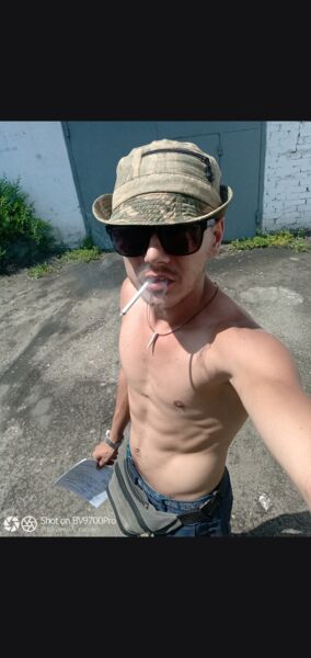  Ashqelon,   , 31 ,   ,   