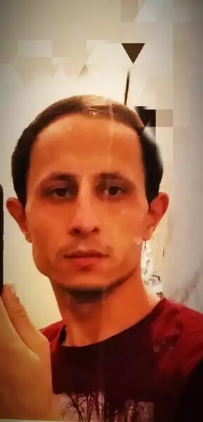  ,   Garik, 36 ,   ,   