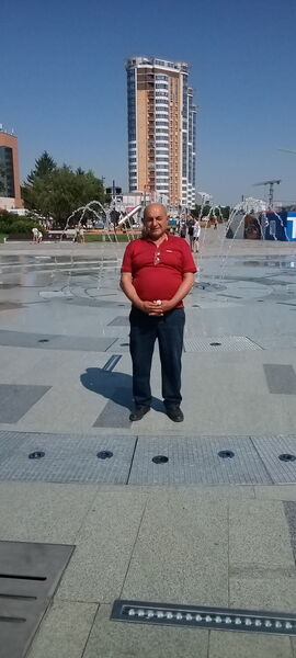  ,   , 58 ,   ,   