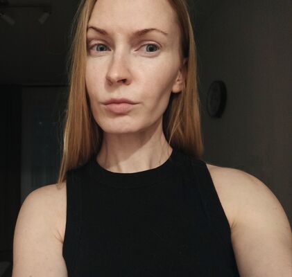  -,   , 41 ,     , c 