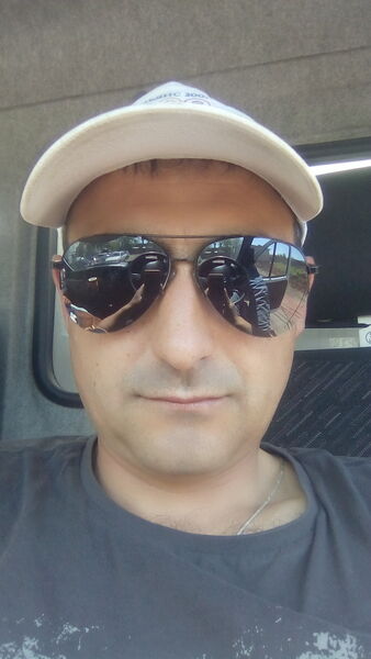  ,   , 40 ,   ,   , c 