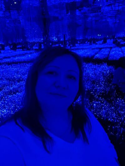  ,   Marina, 48 ,   ,   