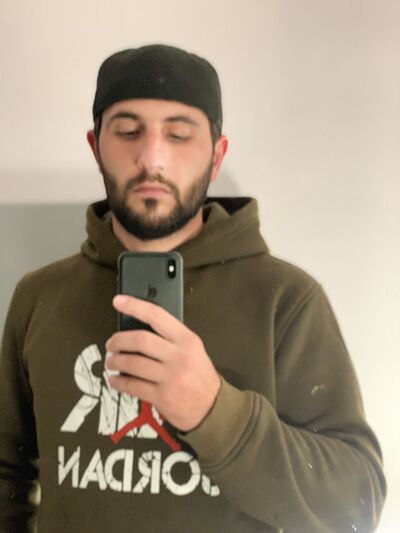  Gap,   Martin, 30 ,   ,   
