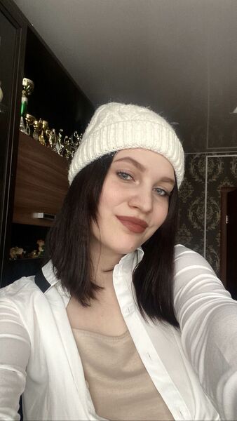  -,   , 22 ,     , c 
