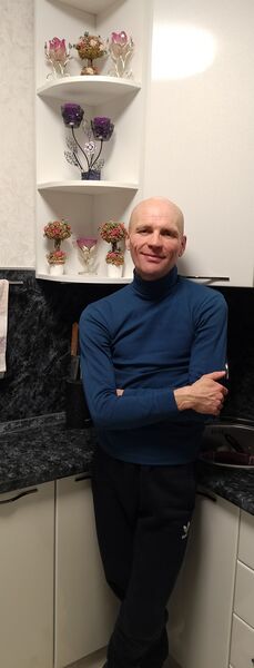  ,   , 43 ,   c 