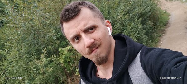  ,   , 32 ,   ,   