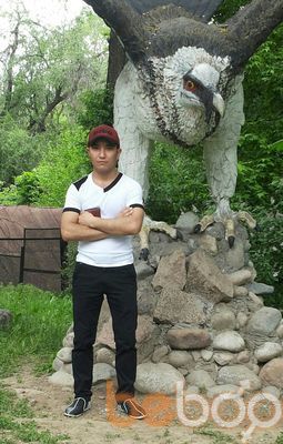  ,   Amanat, 34 ,   