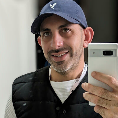  ,   Ahmed, 40 ,   ,   
