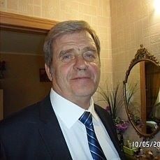  ,   , 77 ,   