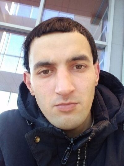  ,   , 34 ,   c 