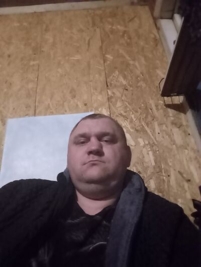 ,   , 33 ,   c 
