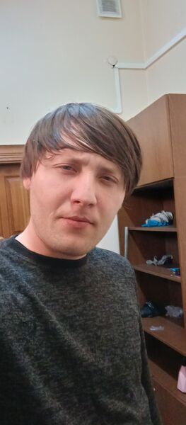  ,   , 32 ,     , c , 