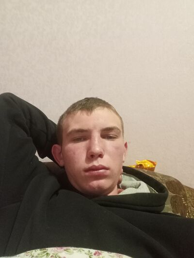  ,   , 21 ,   ,   