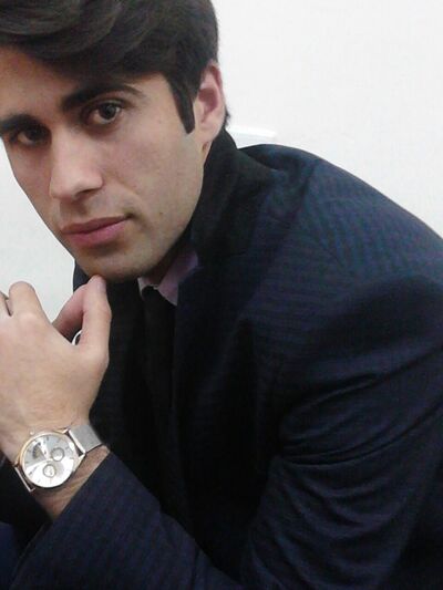  ,   Roman, 30 ,   ,   
