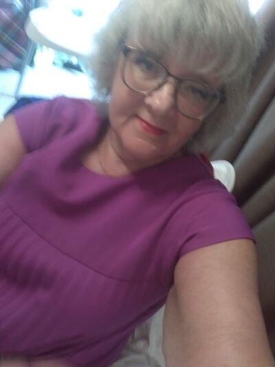  ,   , 63 ,  