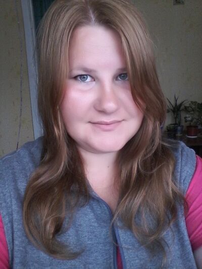  ,   Anja, 34 ,   ,   , c 