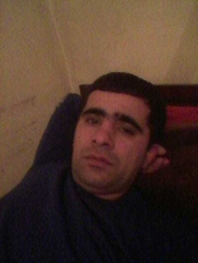  ,   Ferhad, 35 ,   ,   , c 