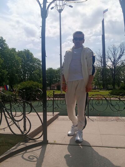  ,   SERZH, 98 ,   ,   , c , 