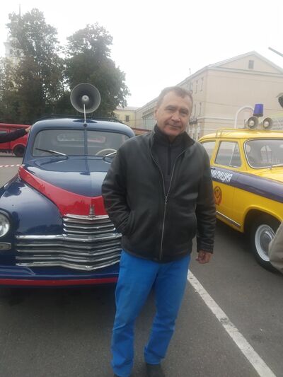  ,   , 65 ,   ,   