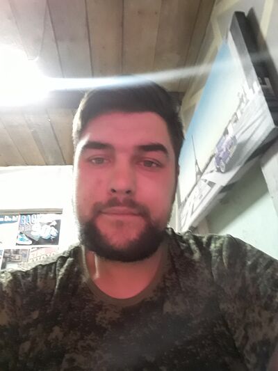  ,   , 31 ,   ,   