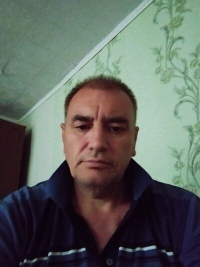  ,   , 56 ,   ,   