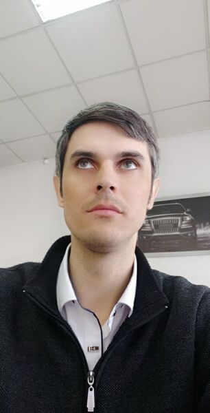 ,   Serginio, 36 ,     , c , 