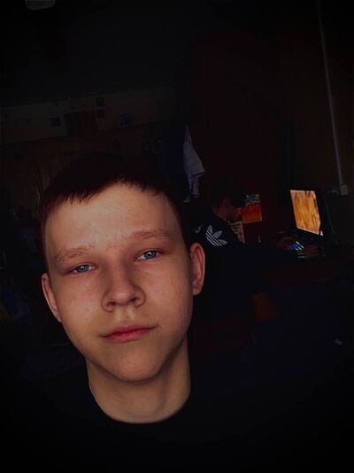  ,   , 18 ,   ,   , c 