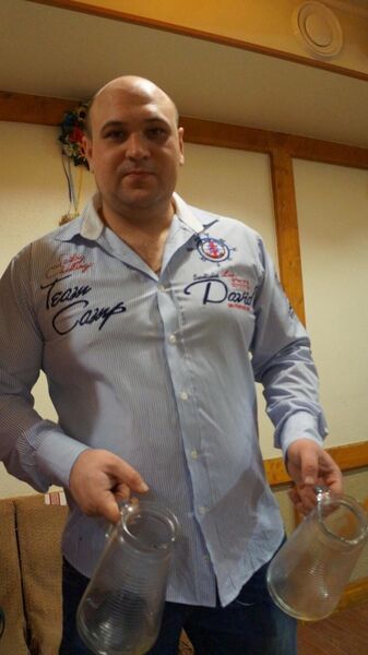  Aurich,   , 38 ,   ,   