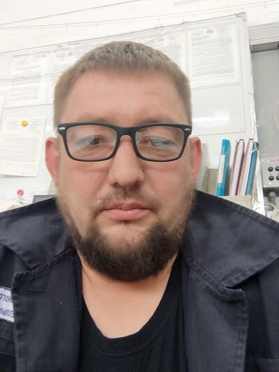  -,   Dmitry, 37 ,   ,   , c 
