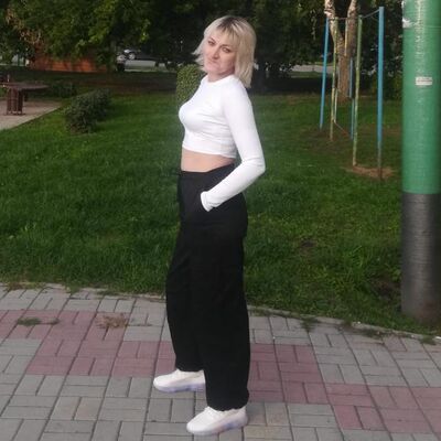  ,   , 48 ,   c , 
