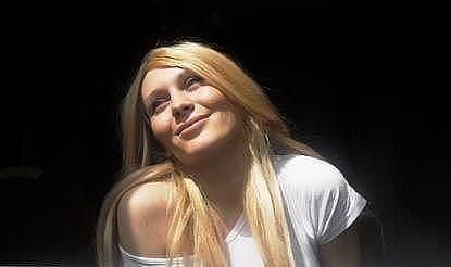  7194346  Elena, 37 ,    