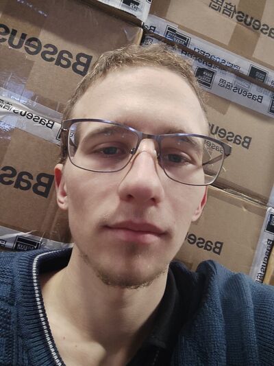  ,   Andriy, 21 ,   ,   